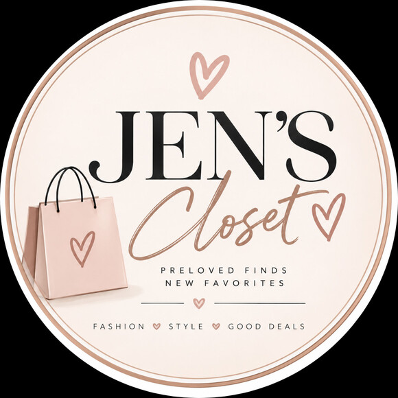 jennycn86